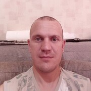 ���������� ������������, ���� ������� ����, 38 ���, ������������ ��� ����� � ���������, c�������� ���������