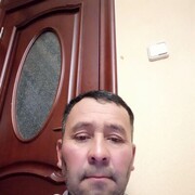  ,   , 52 ,   ,   