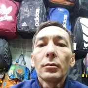  ,   , 44 ,   ,   , c 