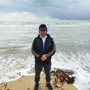  ,   , 55 ,   ,   , c 