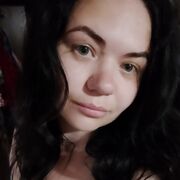  ,   , 30 ,   c 