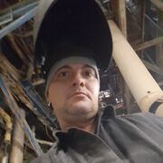 ���������� ����������, ���� ������� ��������, 38 ���, ������������ ��� ����� � ���������, c�������� ���������