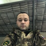 ���������� ������, ���� ������� ��� � ������, 34 ����, ������������ ��� ����� � ���������, c�������� ���������, ���������