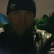  ,   , 46 ,   ,   