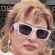  ,   , 63 ,   ,   