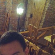 ,   Rustam, 31 ,   ,   , c , 