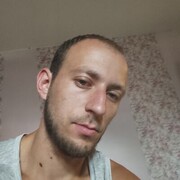  ,   , 31 ,   ,   , c 