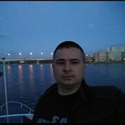 ���������� ����, ���� ������� Igor, 37 ���, ������������ ��� ������, ����� � ���������, c�������� ���������, ���������