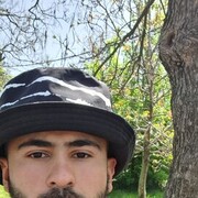  Basaid,  , 27