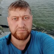   ,  , 42
