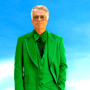  ,   , 72 ,   