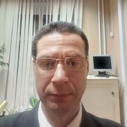 ���������� ������ ��������, ���� ������� �������, 49 ���, ������������ ��� ����� � ���������, c�������� ���������, ���������