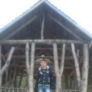 ���������� ����������, ���� ������� ����, 35 ���, ������������ ��� ������, ����� � ���������, c�������� ���������