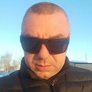 ���������� �������, ���� ������� ������, 39 ���, ������������ ��� ������, ����� � ���������