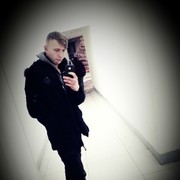 ���������� �������, ���� ������� ������, 27 ���, ������������ ��� ����� � ���������, c�������� ���������