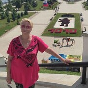 ���������� �������, ���� ������� �������, 66 ���, ������������ ��� c�������� ���������