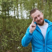  ,   Igor, 37 ,   ,   , c 