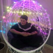 ���������� ���������, ���� ������� ������, 28 ���, ������������ ��� ������, ����� � ���������, c�������� ���������, ���������