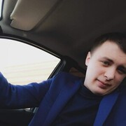 ���������� ������, ���� ������� ������, 30 ���, ������������ ��� ������, ����� � ���������, c�������� ���������