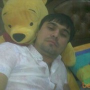  ,   Suxrob, 41 ,     , c 