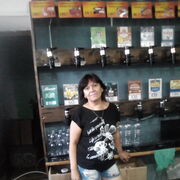  ,   , 52 ,     