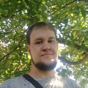 ���������� �������, ���� ������� ����, 34 ����, ������������ ��� ������, ����� � ���������, c�������� ���������, ���������