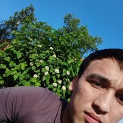  ,   , 24 ,   