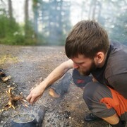 ���������� �����-���������, ���� ������� ������, 33 ����, ������������ ��� ������, c�������� ���������