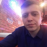 ���������� ����, ���� ������� Arthur, 36 ���, ������������ ��� ������, ����� � ���������, c�������� ���������