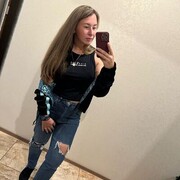 ���������� �����-���������, ���� ������� Katrin, 37 ���, ������������ ��� ����� � ���������, c�������� ���������, ���������