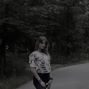  ,   Irusya, 21 ,     , c , 
