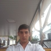  ,   , 39 ,   ,   , c 