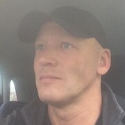 ���������� �����������, ���� ������� �������, 42 ����, ������������ ��� ������, ����� � ���������, ���������