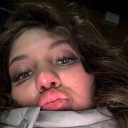 ���������� ����������, ���� ������� �����, 21 ���, ������������ ��� ������, ����� � ���������