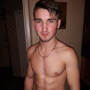 ,   Max, 27 ,   ,   , c 