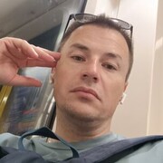  -,   Alexander, 42 ,     , c 
