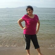  ,   Georgette, 37 ,   ,   , c 