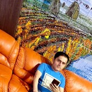  ,  Shokir, 39