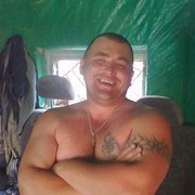  ,   , 44 ,   