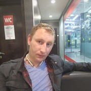  ,   , 40 ,   c 