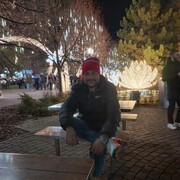  ,   , 40 ,     , c 