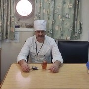 ,   Azad qaribov, 54 ,   ,   