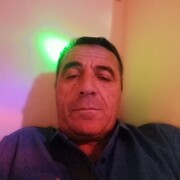  ,   Harun, 53 ,   ,   