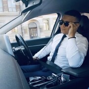 ���������� ������, ���� ������� Lucky, 33 ����, ������������ ��� ������, ����� � ���������, c�������� ���������, ���������