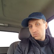  ,   , 55 ,   ,   , c 