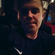 ���������� ������, ���� ������� ���������, 27 ���, ������������ ��� c�������� ���������