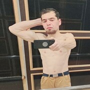 ���������� ������, ���� ������� Aziz, 31 ���, ������������ ��� ������, ����� � ���������