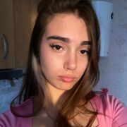 ���������� ������, ���� ������� ���������, 21 ���, ������������ ��� ������, ����� � ���������