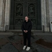 ���������� �����-���������, ���� ����� ����, 22 ����, ������������ ��� ������, ����� � ���������, c�������� ���������, ���������