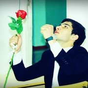 ���������� ������, ���� ������� Neka, 32 ����, ������������ ��� ������, ����� � ���������, c�������� ���������, ���������